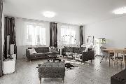 Prodej rodinn�ho domu 6+kk s autod�lnou � �imanov, 9 km od Jihlavy