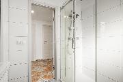 Prodej rodinn�ho domu 6+kk s autod�lnou � �imanov, 9 km od Jihlavy