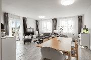 Prodej rodinn�ho domu 6+kk s autod�lnou � �imanov, 9 km od Jihlavy