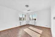 Prodej zrekonstruovan�ho rodinn�ho domu 6+2, T�emblat, Ond�ejov (Praha-v�chod)