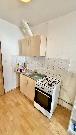 Pron�jem byt 1+1 centrum Jihlava