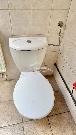 Pron�jem byt 1+1 centrum Jihlava