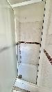 Pron�jem byt 1+1 centrum Jihlava
