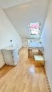 Pron�jem byt 1+1 centrum Jihlava