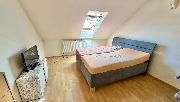 Pron�jem byt 1+1 centrum Jihlava