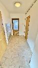 Pron�jem byt 2+kk centrum Jihlava