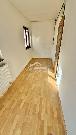 Pron�jem byt 2+kk centrum Jihlava