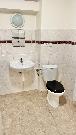 Pron�jem byt 2+kk centrum Jihlava