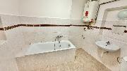 Pron�jem byt 2+kk centrum Jihlava