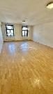 Pron�jem byt 2+kk centrum Jihlava