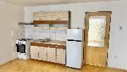 Pron�jem byt 2+kk centrum Jihlava