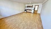 Pron�jem byt 2+kk centrum Jihlava