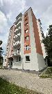 Pron�jem bytu 1+1 Havl��k�v Brod