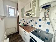 Pron�jem bytu 1+1 Havl��k�v Brod