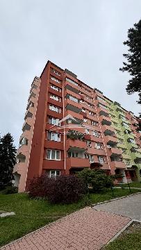 Obrzek nen k dispozici.