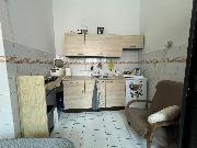 Pron�jem bytu 1+kk �irovnice