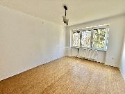 Pron�jem bytu 2+1 Havl��k�v Brod