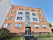 Pron�jem bytu 2+1 Havl��k�v Brod