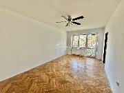 Pron�jem bytu 2+1 Havl��k�v Brod