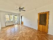 Pron�jem bytu 2+1 Havl��k�v Brod