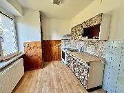 Pron�jem bytu 2+1 Havl��k�v Brod