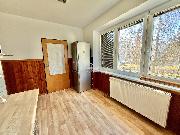 Pron�jem bytu 2+1 Havl��k�v Brod