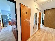 Pron�jem bytu 2+1 Havl��k�v Brod