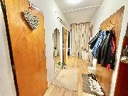 Pron�jem bytu 2+1 Havl��k�v Brod