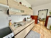 Pron�jem bytu 2+1 Havl��k�v Brod