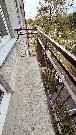 Pron�jem bytu 2+1 Jihlava