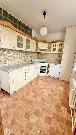 Pron�jem bytu 2+1 Jihlava