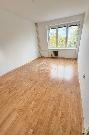 Pron�jem bytu 2+1 Jihlava