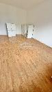 Pron�jem bytu 2+1 Jihlava