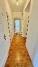 Pron�jem bytu 2+1 Jihlava