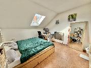 Pron�jem bytu 2+kk, 55 m? � Sv�tl� nad S�zavou