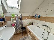 Pron�jem bytu 2+kk, 55 m? � Sv�tl� nad S�zavou