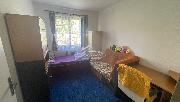 Pron�jem bytu 2+kk T�e��