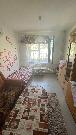 Pron�jem bytu 2+kk T�e��