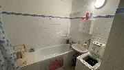 Pron�jem bytu 2+kk T�e��
