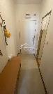 Pron�jem bytu 2+kk T�e��