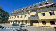 Pron�jem bytu 2+kk T�e��