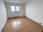 Pronjem bytu 3+1 Rodinov, 4 km Kamenice nad Lipou