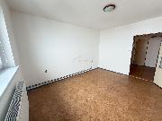 Pronjem bytu 3+1 Rodinov, 4 km Kamenice nad Lipou