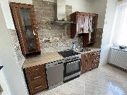 Pronjem bytu 3+1 Rodinov, 4 km Kamenice nad Lipou