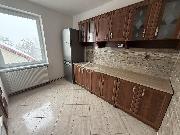 Pronjem bytu 3+1 Rodinov, 4 km Kamenice nad Lipou