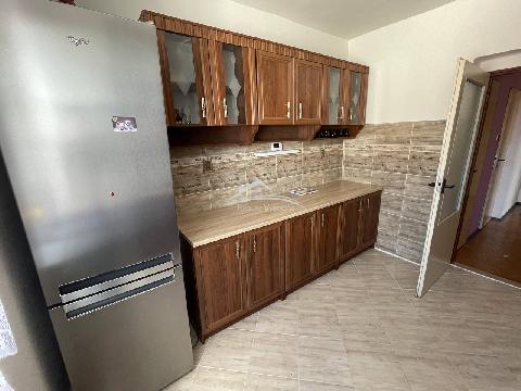 Obr�zek nen� k dispozici.