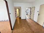 Pron�jem bytu 3+1 Rodinov, 4 km Kamenice nad Lipou