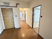 Pron�jem bytu 3+1 Rodinov, 4 km Kamenice nad Lipou