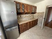 Pron�jem bytu 3+1 Rodinov, 4 km Kamenice nad Lipou