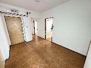 Pron�jem bytu 3+1 Rodinov, 4 km Kamenice nad Lipou